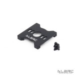 ALZRC - Devil X360 Metal Motor Mount